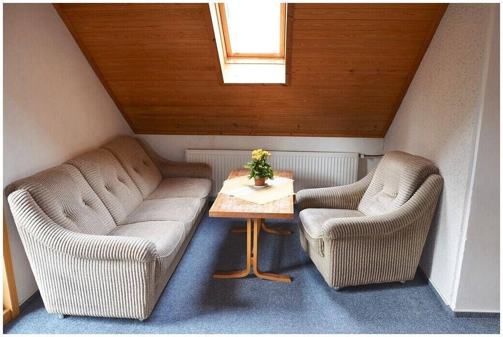Pension Dvořáček Svoboda nad Úpou Quarto foto